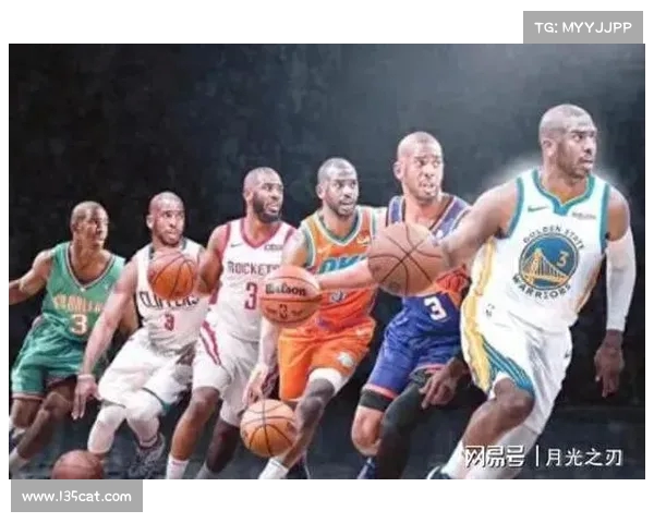 NBA强强对话：顶级球星争锋对决谁能笑到最后带领球队夺冠