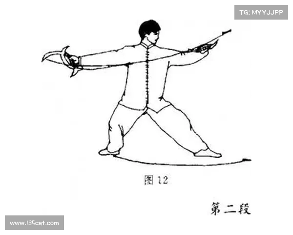 武术大师传奇:从少年习武到横扫千军的成长之路与心法传承 武术大师传奇:从少年习武到横扫千军的成长之路与心法传承