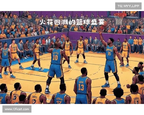 NBA国际赛事:全球篮球盛宴掀起热潮,跨国对决激烈上演 NBA国际赛事:全球篮球盛宴掀起热潮,跨国对决激烈上演