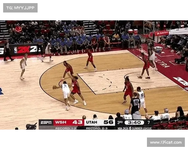 NBA篮球论坛热议:新赛季冠军预测、球员交易动态及技术革新趋势分析 NBA篮球论坛热议:新赛季冠军预测、球员交易动态及技术革新趋势分析