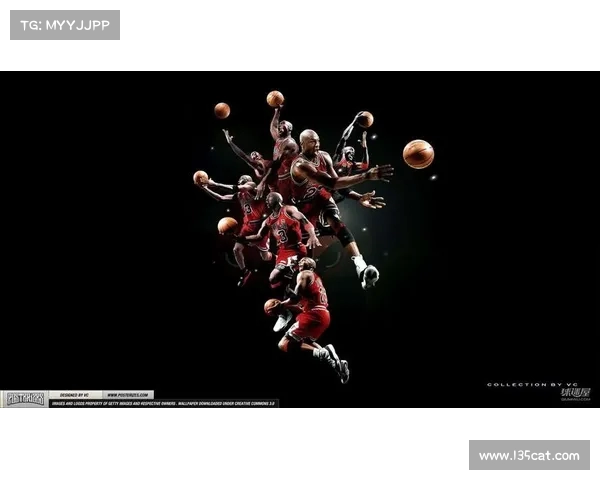 探索NBA球迷圣地之旅，带你走进热血赛场与城市文化的完美融合