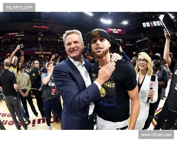 NBA高效球员的秘密:背后的训练与技巧