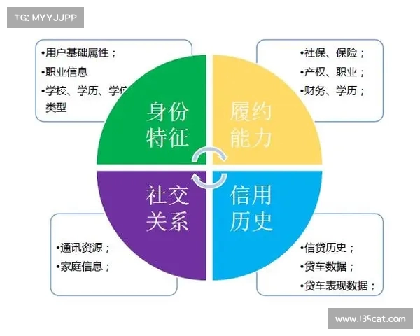 深入解析NBA战术体系与球员配合的多维度运作与实际应用 深入解析NBA战术体系与球员配合的多维度运作与实际应用