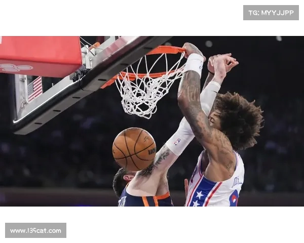 NBA十佳球回顾:年度最震撼瞬间与顶级球技的完美展示 NBA十佳球回顾:年度最震撼瞬间与顶级球技的完美展示