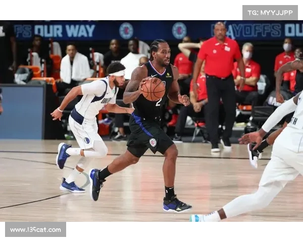 NBA赛事投注攻略 精准分析与高效策略助你赢取高额回报 NBA赛事投注攻略 精准分析与高效策略助你赢取高额回报