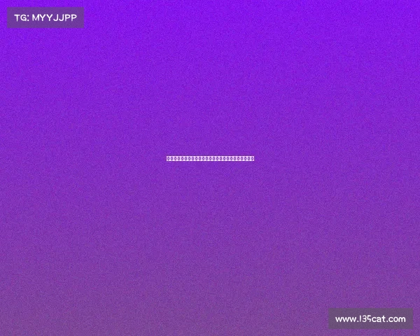 欧冠赛事中主客场优势对比赛结果的影响与战术调整分析