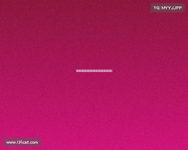 英超球迷文化探索:热情活动与独特仪式的全景呈现 英超球迷文化探索:热情活动与独特仪式的全景呈现