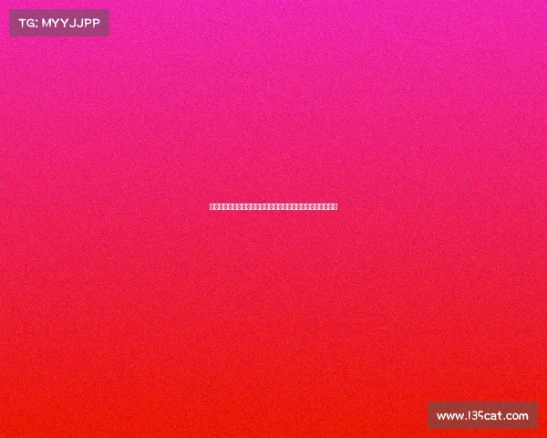 西甲球队换人策略分析:如何通过换人调整比赛节奏与战术布局 西甲球队换人策略分析:如何通过换人调整比赛节奏与战术布局