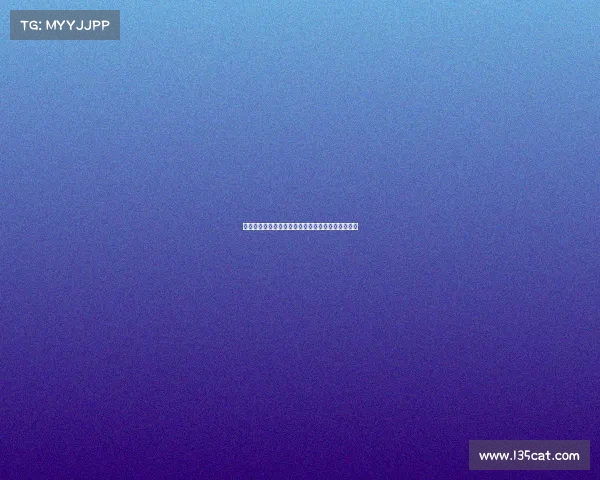 弗里克赛后匆忙离场未给韩国记者提问机会引发关注