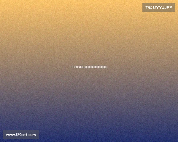 CBA与NBL联动合作展现篮球国际化发展新机遇 CBA与NBL联动合作展现篮球国际化发展新机遇