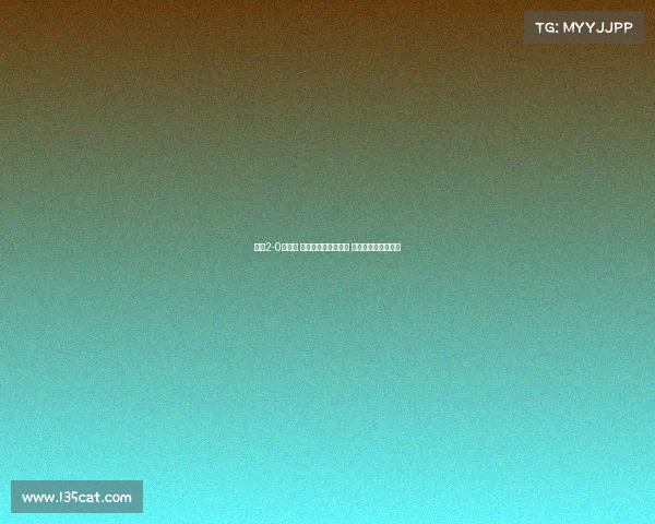 罗马2-0胜朗斯 曼奇尼苏莱双星闪耀 科内切利克联手助攻 罗马2-0胜朗斯 曼奇尼苏莱双星闪耀 科内切利克联手助攻