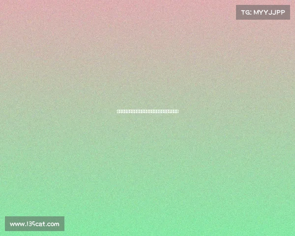 欧冠赛事中主客场优势对比赛结果的影响与战术调整分析 欧冠赛事中主客场优势对比赛结果的影响与战术调整分析