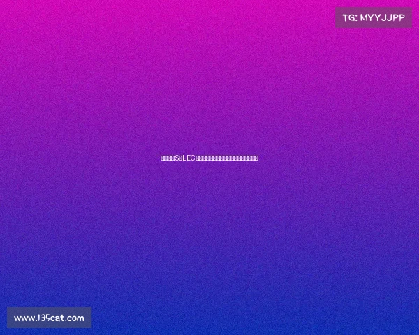 英雄联盟S赛LEC战队崛起之路全解析:挑战、磨砺与荣耀 英雄联盟S赛LEC战队崛起之路全解析:挑战、磨砺与荣耀