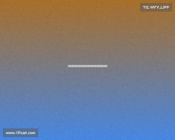 西甲球队阵容深度分析与竞争力对比:谁能在新赛季脱颖而出 西甲球队阵容深度分析与竞争力对比:谁能在新赛季脱颖而出