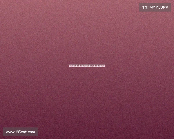 雅克松正式告知切尔西希望寻求转会 新东家可能已敲定 雅克松正式告知切尔西希望寻求转会 新东家可能已敲定