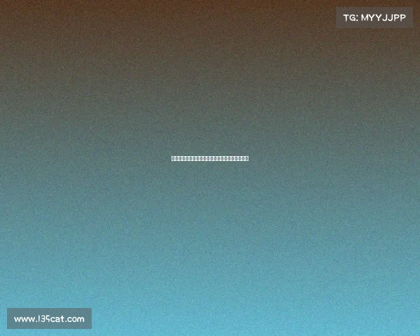 足球球员转会流程管理与优化策略研究及实施方案