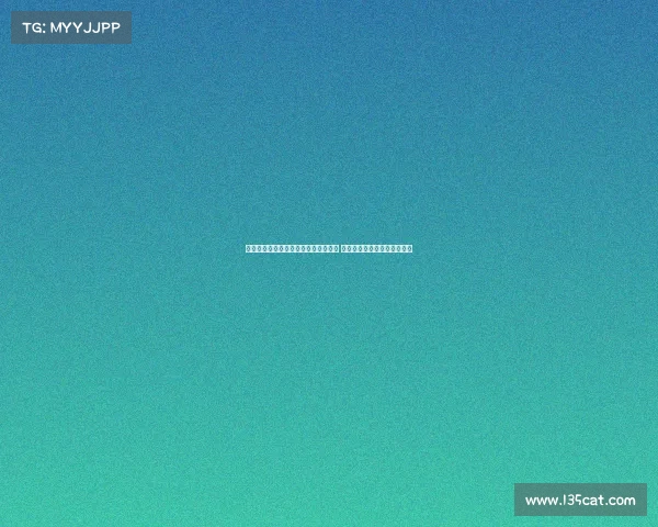 马雷斯卡回应争议判罚称运气不在其中 强调犯规和点球判定无可置疑