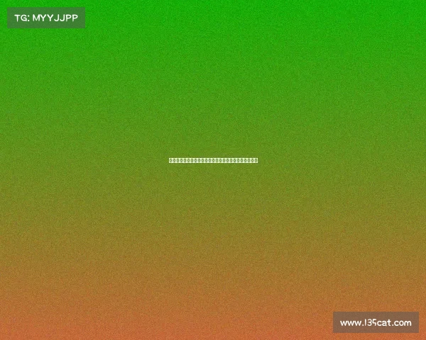 欧冠生死战:豪门激战决战时刻,谁能突围晋级荣耀之巅