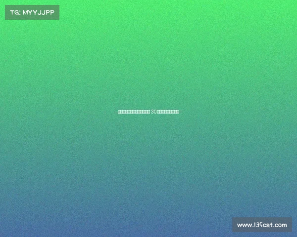 巴萨球员在首尔参加告别晚宴 30人分桌共聚告别时刻