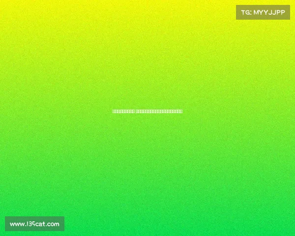 网球赛场背后的故事 揭秘顶级选手训练与赛事筹备的艰辛与荣耀