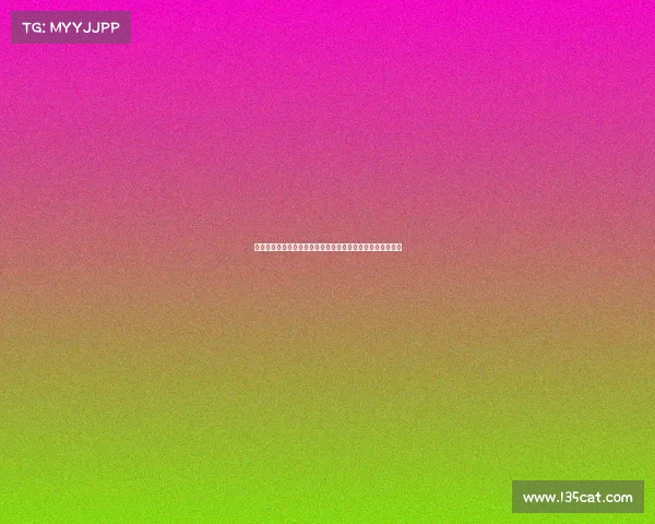 阿隆索新赛季一线队首次合练召入三名梯队小将助力阵容提升