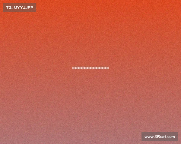 马竞错失米约后锁定拉斯帕多里目标,准备加强攻击线