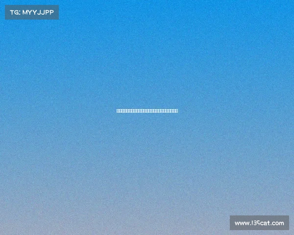 欧冠赛事中主客场优势对比赛结果的影响与战术调整分析 欧冠赛事中主客场优势对比赛结果的影响与战术调整分析