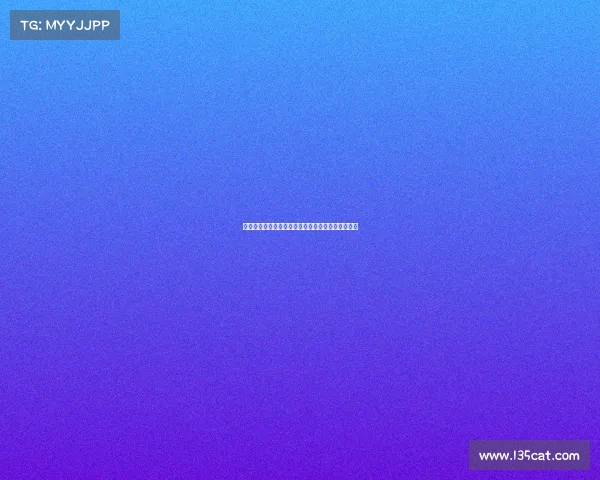 弗里克赛后匆忙离场未给韩国记者提问机会引发关注