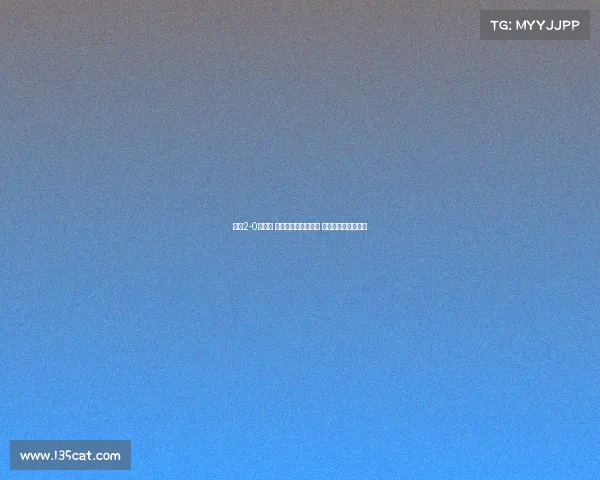 罗马2-0胜朗斯 曼奇尼苏莱双星闪耀 科内切利克联手助攻 罗马2-0胜朗斯 曼奇尼苏莱双星闪耀 科内切利克联手助攻