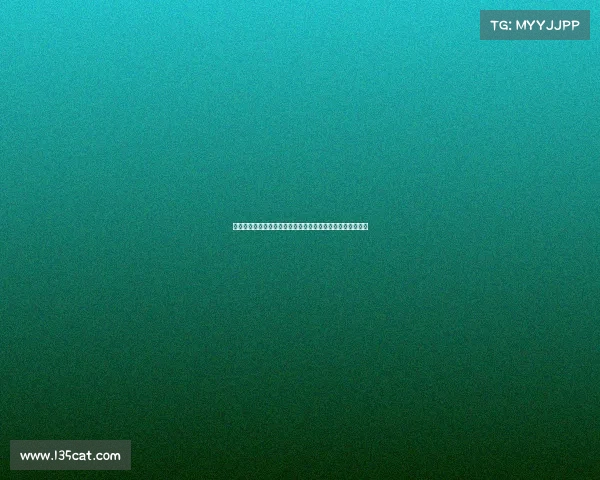 西甲球队阵容深度分析与竞争力对比:谁能在新赛季脱颖而出 西甲球队阵容深度分析与竞争力对比:谁能在新赛季脱颖而出