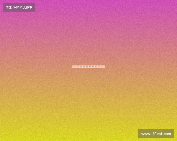 足球球员转会流程管理与优化策略研究及实施方案