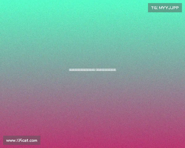 马雷斯卡回应争议判罚称运气不在其中 强调犯规和点球判定无可置疑