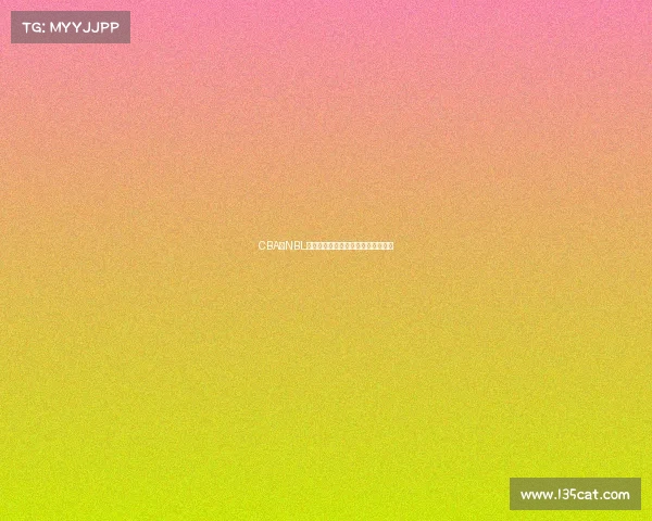 CBA与NBL联动合作展现篮球国际化发展新机遇 CBA与NBL联动合作展现篮球国际化发展新机遇