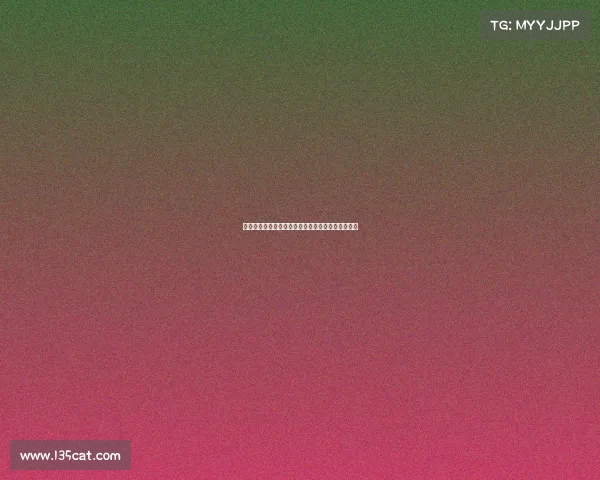 弗里克赛后匆忙离场未给韩国记者提问机会引发关注