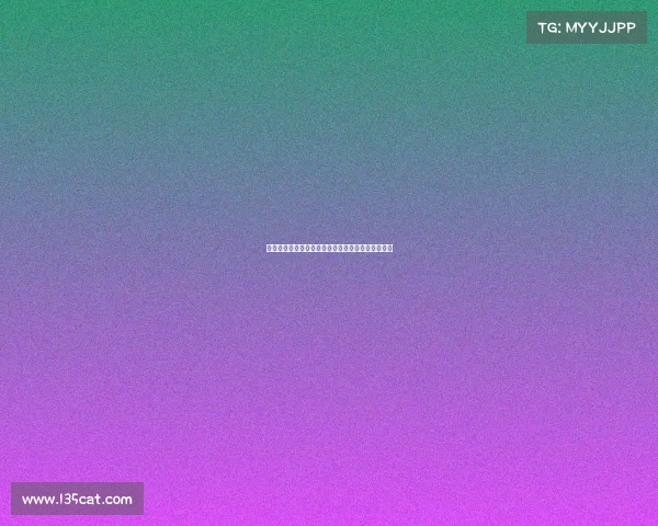 欧冠改革新蓝图:全新赛制解析与未来发展趋势探讨 欧冠改革新蓝图:全新赛制解析与未来发展趋势探讨