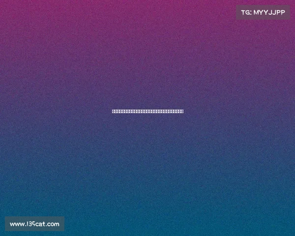 西甲新赛季火热开启，豪门争霸激情再燃，谁能笑到最后成就辉煌