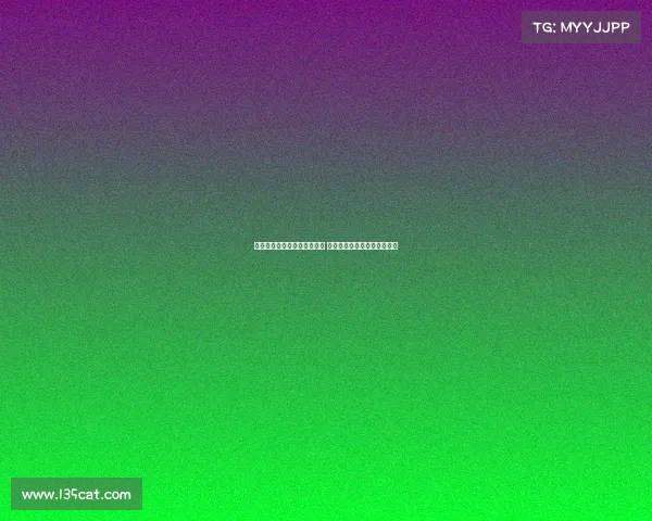 英超豪门争锋强队比拼冠军梦 决战英伦绿茵场展现霸气风采 英超豪门争锋强队比拼冠军梦 决战英伦绿茵场展现霸气风采