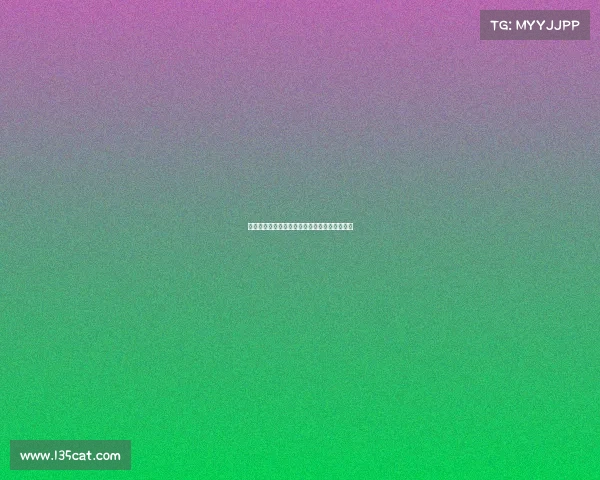 足球球员租借合同签署流程与注意事项全面解析