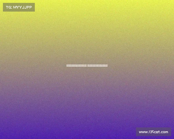 阿莱格里:季前巡回赛表现出色 但赛季即将开战需迅速调整状态 阿莱格里:季前巡回赛表现出色 但赛季即将开战需迅速调整状态