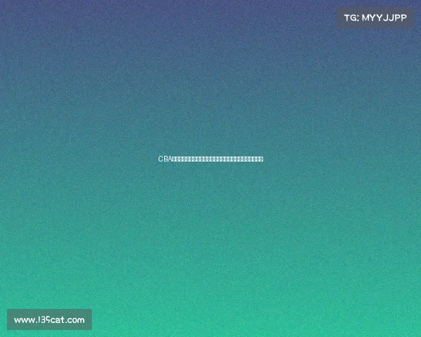 CBA中文解说全面解析中国篮球联赛精彩瞬间与赛场背后的故事