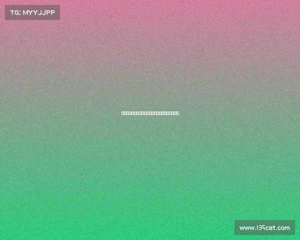 英超球迷文化探索:热情活动与独特仪式的全景呈现 英超球迷文化探索:热情活动与独特仪式的全景呈现