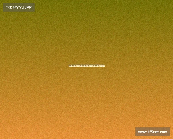 西甲球队战术解析：从控球大师到反击王者的多样化风格