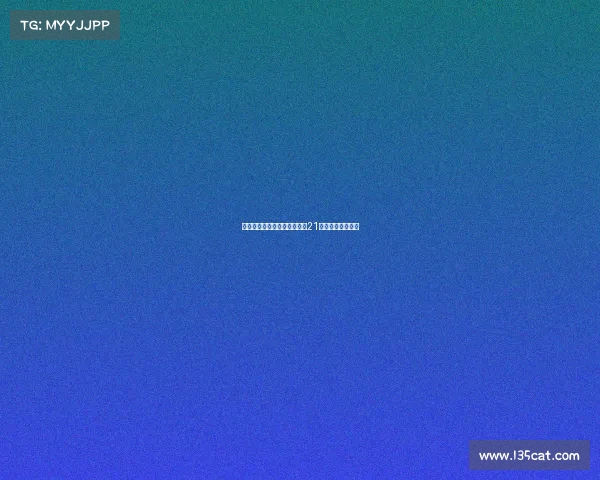 鲁本内维斯将接过若塔国家队21号球衣开启新篇章