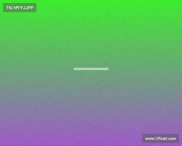 足球转会市场竞争态势分析与未来发展趋势探讨报告 足球转会市场竞争态势分析与未来发展趋势探讨报告