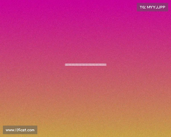 罗森博格助教推荐巴萨签下里尔边锋布罗霍尔姆助力球队未来发展 罗森博格助教推荐巴萨签下里尔边锋布罗霍尔姆助力球队未来发展