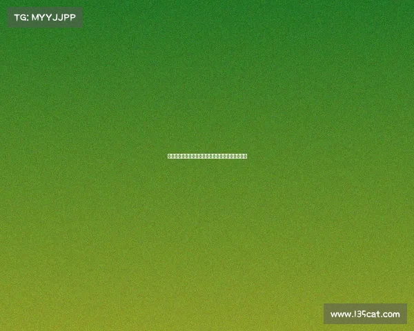 欧冠贴吧:深度解析各大豪门的冠军梦想与赛季前瞻 欧冠贴吧:深度解析各大豪门的冠军梦想与赛季前瞻