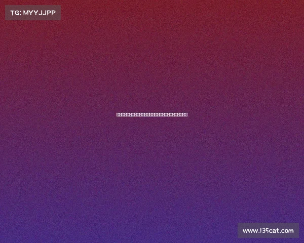 西甲球队赞助商分析：商业合作模式与品牌价值提升的多元探索