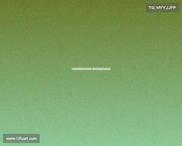 雅克松列入米兰引援候选名单 高层已与其经纪人展开接触 雅克松列入米兰引援候选名单 高层已与其经纪人展开接触