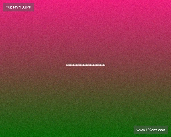 网球赛场经典对决盘点：那些年我们见证的顶级高手巅峰对抗