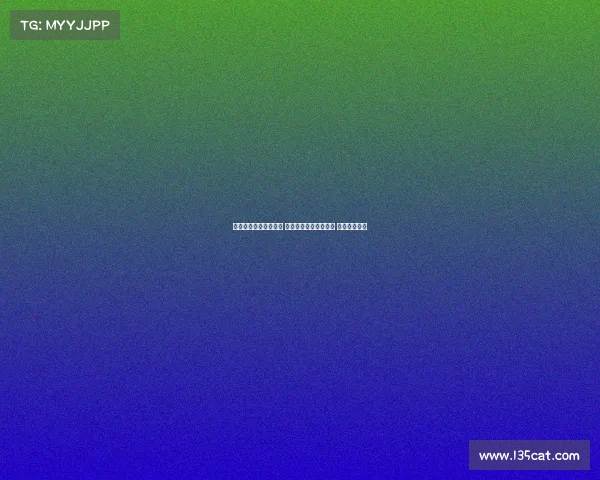 欧冠老将再度披上战袍 助力球队冲击巅峰荣耀 书写传奇篇章